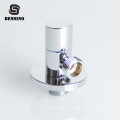 Angle Valve for Kitchen 1 2 Inch Filling Valve Water Tank Inlet Valve Other Faucet Accessories Water Level Adjustment BENSINO